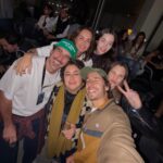 Macarena Achaga