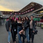 Macarena Achaga
