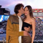Macarena Achaga