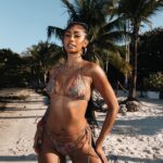 Macarena Achaga
