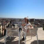 Macarena Achaga