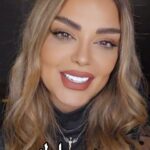 Madeleine Matar