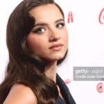 Madeleine McGraw