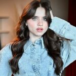 Madeleine McGraw