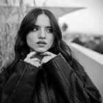 Madeleine McGraw
