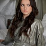 Madeleine McGraw