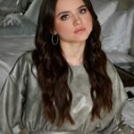 Madeleine McGraw
