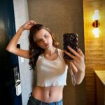 Madeleine McGraw