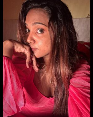 Madhu Meetha Instagram - Sakara 🤍🦋
#instagram #instagood #instadaily #insta #picture #pic #picoftheday #explore #explorepage #exploremore #fyp