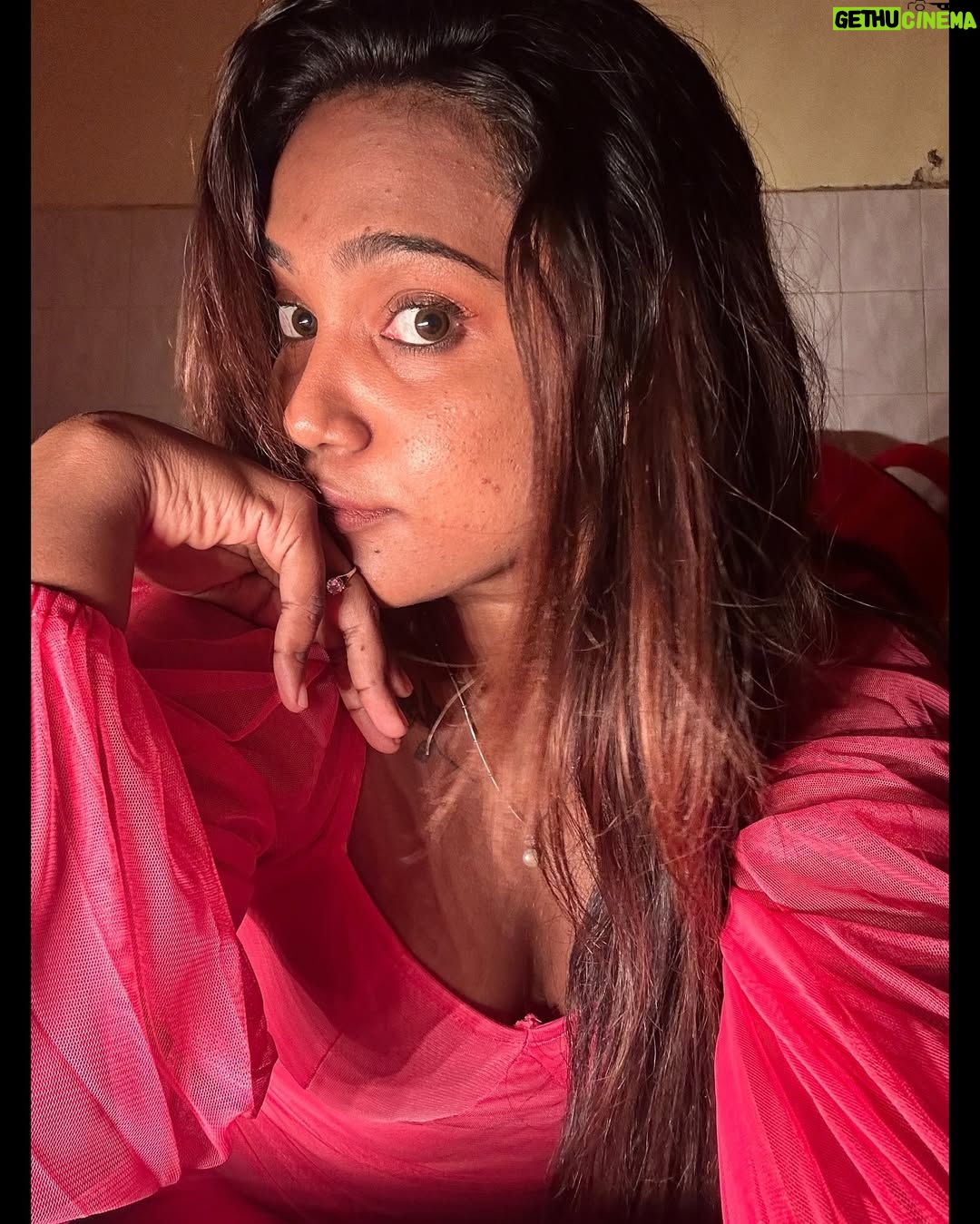 Madhu Meetha - 10.7K Likes - Sakara 🤍🦋
#instagram #instagood #instadaily #insta #picture #pic #picoftheday #explore #explorepage #exploremore #fyp