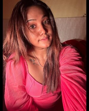Madhu Meetha Instagram - Sakara 🤍🦋
#instagram #instagood #instadaily #insta #picture #pic #picoftheday #explore #explorepage #exploremore #fyp