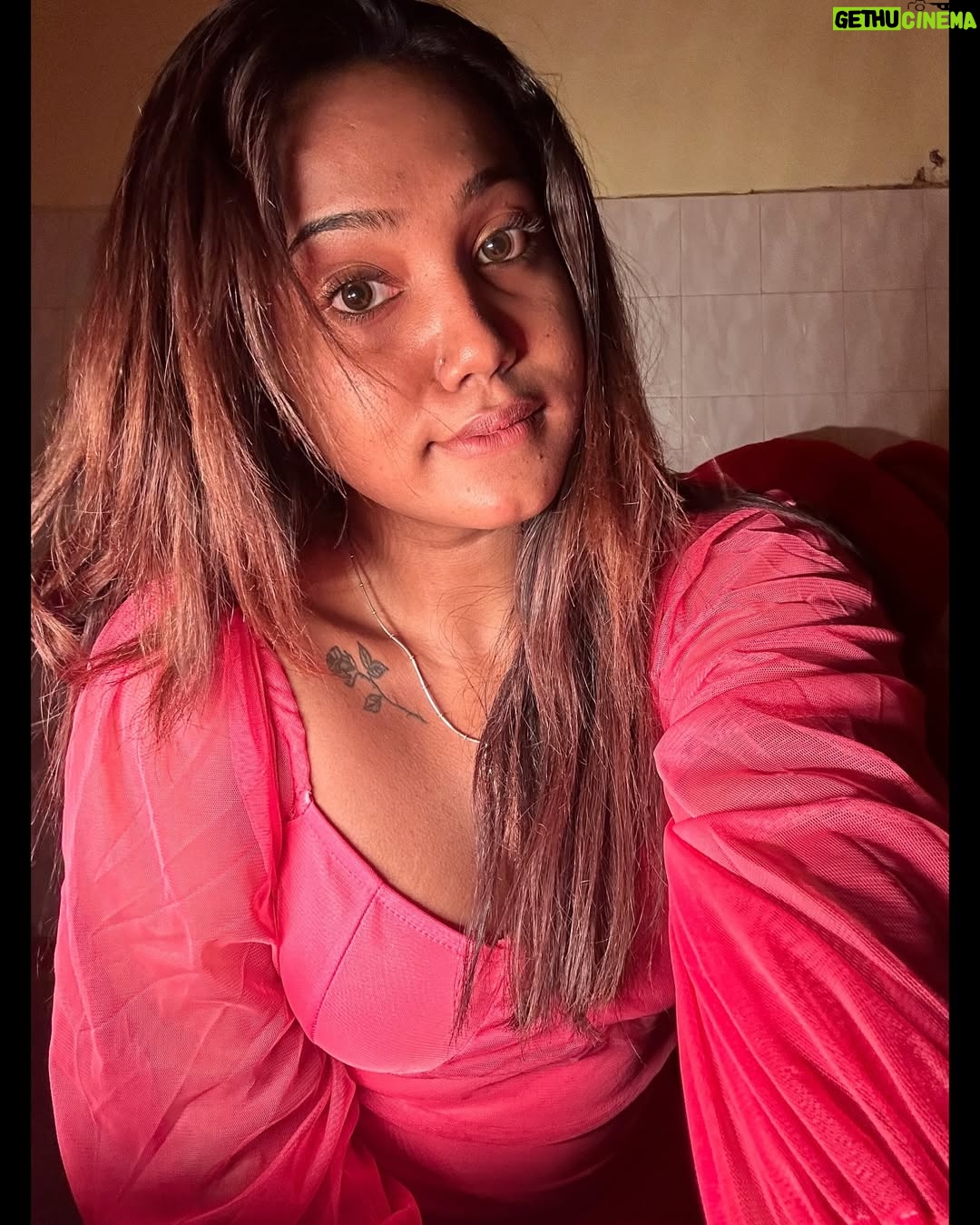 Madhu Meetha - 10.7K Likes - Sakara 🤍🦋
#instagram #instagood #instadaily #insta #picture #pic #picoftheday #explore #explorepage #exploremore #fyp