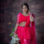 Madhu Meetha