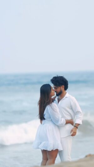Madhu Meetha Instagram - Dheema Dheema 🥹🧿🫶🏼
✂️ @sathishkumarstanly 

@anirudhofficial @wikkiofficial @pradeep_ranganathan 
#reels #reelsinstagram #reelitfeelit #trendingreels #viralvideos #instagram #instagood #instadaily #instalike #explore #explorepage #exploremore #love