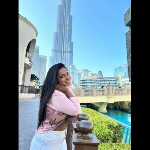 Madhu Meetha Instagram - Swipe it >😍#dubai #dubai🇦🇪 #dubailife #dubaimall #instagood #instagram #instadaily #instamood #explorepage #picture #pic