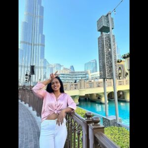 Madhu Meetha Instagram - Swipe it >😍#dubai #dubai🇦🇪 #dubailife #dubaimall #instagood #instagram #instadaily #instamood #explorepage #picture #pic