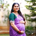 Madhu Reddy