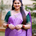 Madhu Reddy