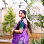 Madhu Reddy