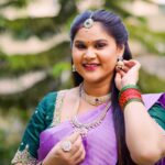 Madhu Reddy