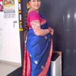 Madhu Reddy