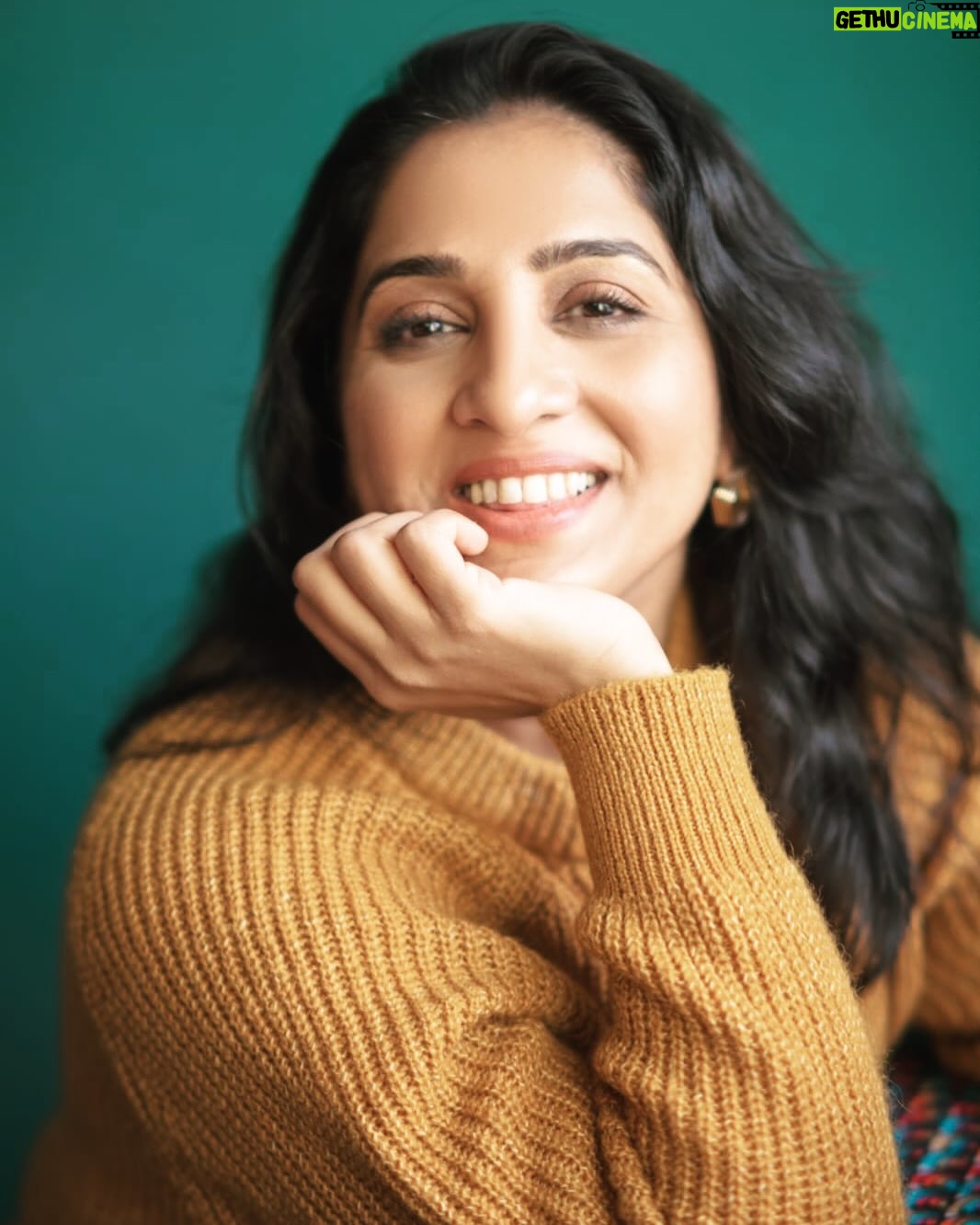 Madhurani Gokhale - 4.4K Likes - Our Greatest Freedom is
Freedom to choose our Attitude
PC @ashayrtulalwar