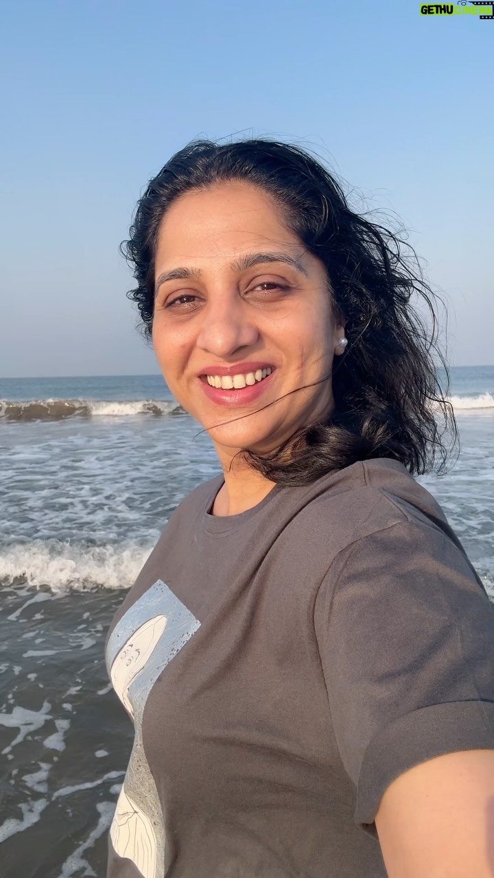 Madhurani Gokhale - 6.4K Likes - A strong woman knows she has strength enough for the journey..
But a woman of strength knows it is in the journey she will become stronger..!
#strongwomen
#womensday