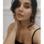 Madhuri Jain