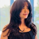 Madhuri Jain