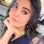 Madhuri Jain