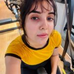 Madhuri Jain