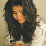 Madhuri Jain