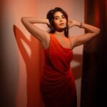 Madhuri Jain