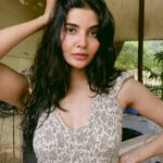 Madhuri Jain