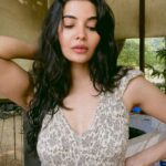 Madhuri Jain