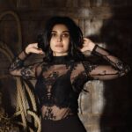 Madhuri Jain