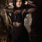 Madhuri Jain