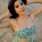 Madhuri Jain