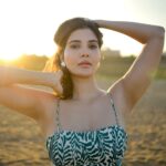 Madhuri Jain