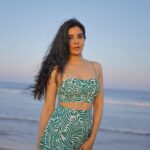 Madhuri Jain