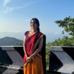 Madhuri Jain