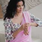 Madhuri Jain