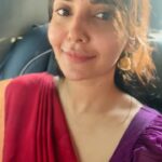 Madhuri Jain
