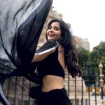 Madhuri Jain