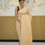 Madhuri Jain
