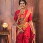 Madhuri Jain