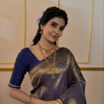 Madhuri Jain