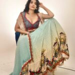 Madhuri Jain