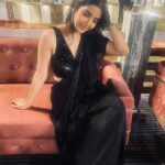 Madhuri Jain