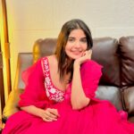 Madhuri Jain